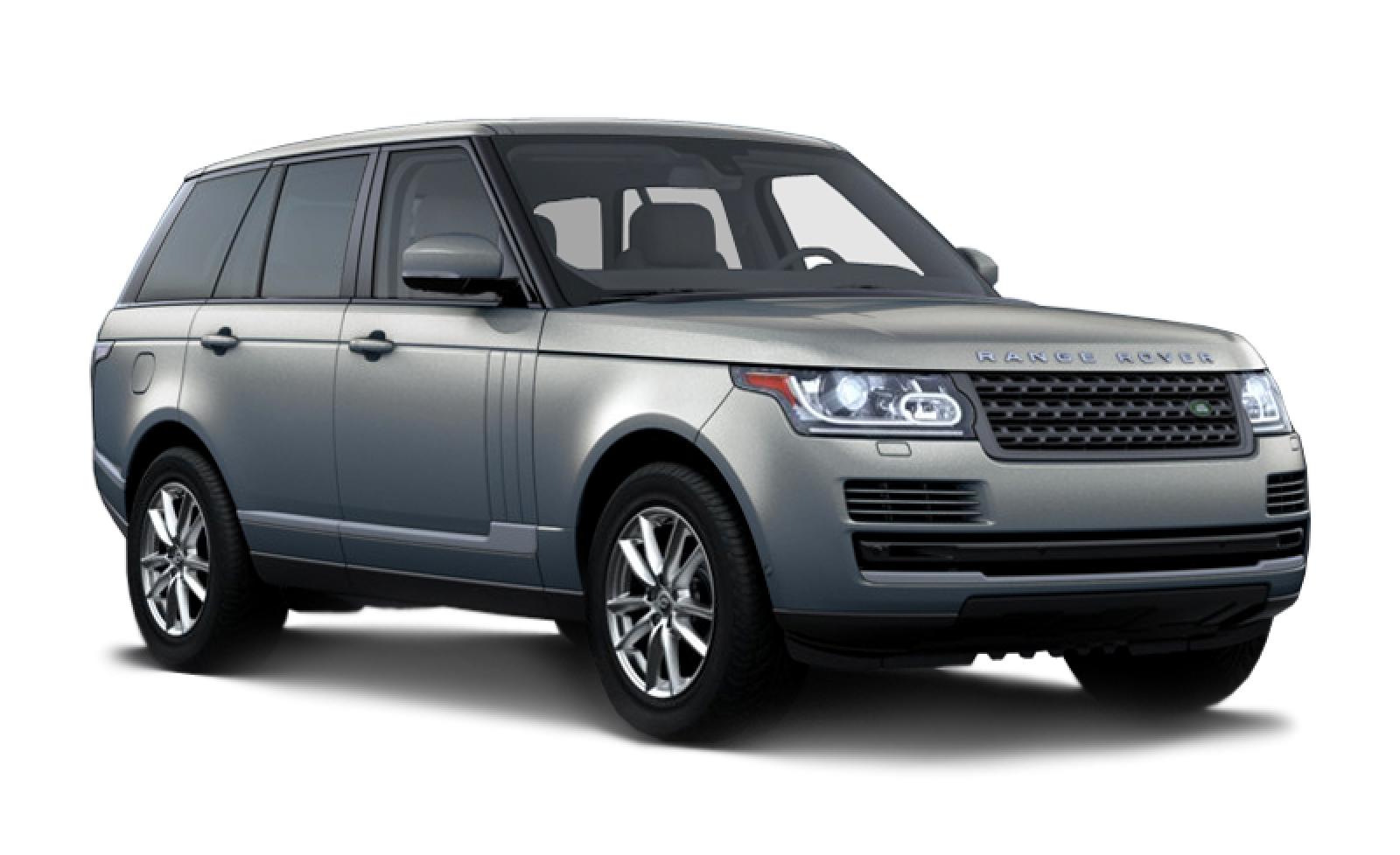 Land Range Rover Gosford Serv Auto Care Service