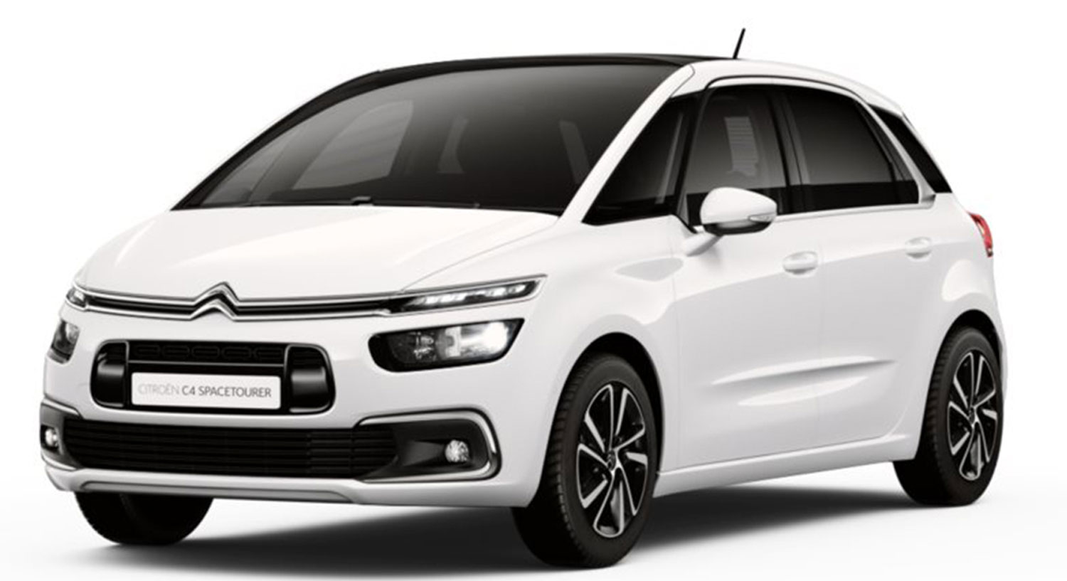 Citroen Gosford Serv Auto Care Service