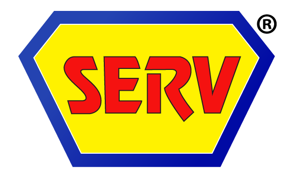 Mechanic Gosford, Car Service  Gosford | Serv Auto Care Service